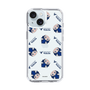 スリムプロテクションケース［ B.LEAGUE - 長崎ヴェルカ ］