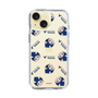 スリムプロテクションケース［ B.LEAGUE - 長崎ヴェルカ ］