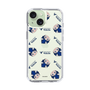 スリムプロテクションケース［ B.LEAGUE - 長崎ヴェルカ ］