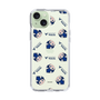 スリムプロテクションケース［ B.LEAGUE - 長崎ヴェルカ ］