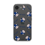 スリムプロテクションケース［ B.LEAGUE - 長崎ヴェルカ ］