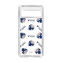 スリムプロテクションケース［ B.LEAGUE - 長崎ヴェルカ ］