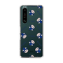 スリムプロテクションケース［ B.LEAGUE - 長崎ヴェルカ ］