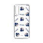 スリムプロテクションケース［ B.LEAGUE - 長崎ヴェルカ ］