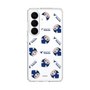 スリムプロテクションケース［ B.LEAGUE - 長崎ヴェルカ ］