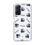 スリムプロテクションケース［ B.LEAGUE - 長崎ヴェルカ ］