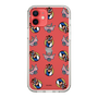 スリムプロテクションケース［ B.LEAGUE - 琉球ゴールデンキングス ］