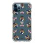 スリムプロテクションケース［ B.LEAGUE - 琉球ゴールデンキングス ］