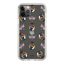 スリムプロテクションケース［ B.LEAGUE - 琉球ゴールデンキングス ］