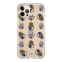 スリムプロテクションケース［ B.LEAGUE - 琉球ゴールデンキングス ］