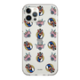 スリムプロテクションケース［ B.LEAGUE - 琉球ゴールデンキングス ］