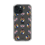 スリムプロテクションケース［ B.LEAGUE - 琉球ゴールデンキングス ］