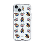 スリムプロテクションケース［ B.LEAGUE - 琉球ゴールデンキングス ］
