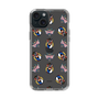 スリムプロテクションケース［ B.LEAGUE - 琉球ゴールデンキングス ］