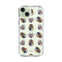 スリムプロテクションケース［ B.LEAGUE - 琉球ゴールデンキングス ］