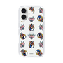 スリムプロテクションケース［ B.LEAGUE - 琉球ゴールデンキングス ］