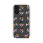 スリムプロテクションケース［ B.LEAGUE - 琉球ゴールデンキングス ］