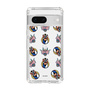 スリムプロテクションケース［ B.LEAGUE - 琉球ゴールデンキングス ］