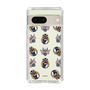 スリムプロテクションケース［ B.LEAGUE - 琉球ゴールデンキングス ］