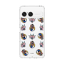 スリムプロテクションケース［ B.LEAGUE - 琉球ゴールデンキングス ］
