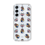 スリムプロテクションケース［ B.LEAGUE - 琉球ゴールデンキングス ］
