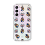 スリムプロテクションケース［ B.LEAGUE - 琉球ゴールデンキングス ］