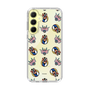 スリムプロテクションケース［ B.LEAGUE - 琉球ゴールデンキングス ］