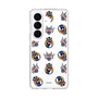 スリムプロテクションケース［ B.LEAGUE - 琉球ゴールデンキングス ］