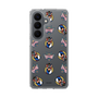 スリムプロテクションケース［ B.LEAGUE - 琉球ゴールデンキングス ］