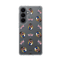 スリムプロテクションケース［ B.LEAGUE - 琉球ゴールデンキングス ］