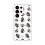 スリムプロテクションケース［ B.LEAGUE - 琉球ゴールデンキングス ］