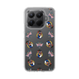 スリムプロテクションケース［ B.LEAGUE - 琉球ゴールデンキングス ］