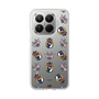 スリムプロテクションケース［ B.LEAGUE - 琉球ゴールデンキングス ］