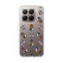 スリムプロテクションケース［ B.LEAGUE - 琉球ゴールデンキングス ］