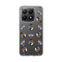 スリムプロテクションケース［ B.LEAGUE - 琉球ゴールデンキングス ］