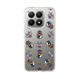 スリムプロテクションケース［ B.LEAGUE - 琉球ゴールデンキングス ］