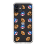 スリムプロテクションケース［ B.LEAGUE - 青森ワッツ ］