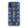 スリムプロテクションケース［ B.LEAGUE - 青森ワッツ ］
