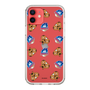 スリムプロテクションケース［ B.LEAGUE - 青森ワッツ ］
