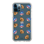 スリムプロテクションケース［ B.LEAGUE - 青森ワッツ ］