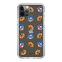 スリムプロテクションケース［ B.LEAGUE - 青森ワッツ ］