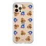 スリムプロテクションケース［ B.LEAGUE - 青森ワッツ ］