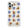スリムプロテクションケース［ B.LEAGUE - 青森ワッツ ］
