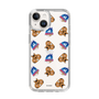 スリムプロテクションケース［ B.LEAGUE - 青森ワッツ ］