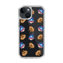 スリムプロテクションケース［ B.LEAGUE - 青森ワッツ ］