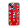 スリムプロテクションケース［ B.LEAGUE - 青森ワッツ ］