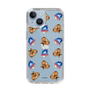 スリムプロテクションケース［ B.LEAGUE - 青森ワッツ ］