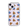 スリムプロテクションケース［ B.LEAGUE - 青森ワッツ ］