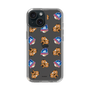 スリムプロテクションケース［ B.LEAGUE - 青森ワッツ ］