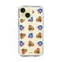 スリムプロテクションケース［ B.LEAGUE - 青森ワッツ ］